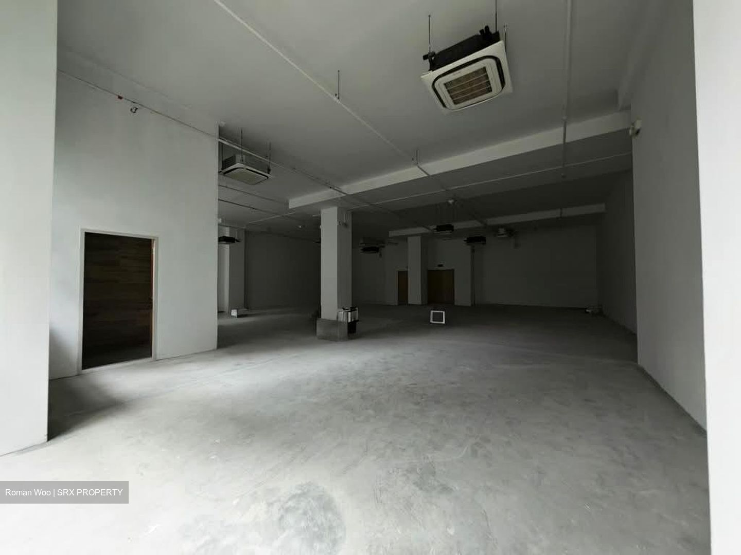 Pasir Panjang Road (D5), Office #584132301